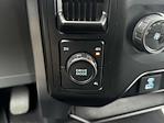 2023 Ford F-150 SuperCrew Cab 4WD Pickup for sale #U22954 - photo 18