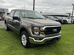 2023 Ford F-150 SuperCrew Cab 4WD Pickup for sale #U22954 - photo 3