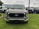 2023 Ford F-150 SuperCrew Cab 4WD Pickup for sale #U22954 - photo 4