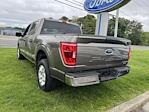 2023 Ford F-150 SuperCrew Cab 4WD Pickup for sale #U22954 - photo 2