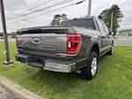 2023 Ford F-150 SuperCrew Cab 4WD Pickup for sale #U22954 - photo 5