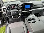2023 Ford F-150 SuperCrew Cab 4WD Pickup for sale #U22954 - photo 6
