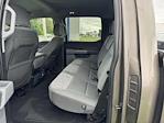 2023 Ford F-150 SuperCrew Cab 4WD Pickup for sale #U22954 - photo 8