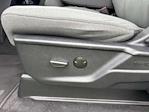 2023 Ford F-150 SuperCrew Cab 4WD Pickup for sale #U22954 - photo 9