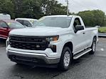 2024 Chevrolet Silverado 1500 Regular Cab RWD Pickup for sale #U22964 - photo 1