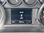 2024 Chevrolet Silverado 1500 Regular Cab RWD Pickup for sale #U22964 - photo 10