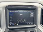 2024 Chevrolet Silverado 1500 Regular Cab RWD Pickup for sale #U22964 - photo 11