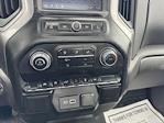2024 Chevrolet Silverado 1500 Regular Cab RWD Pickup for sale #U22964 - photo 12