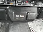 2024 Chevrolet Silverado 1500 Regular Cab RWD Pickup for sale #U22964 - photo 13