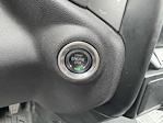 2024 Chevrolet Silverado 1500 Regular Cab RWD Pickup for sale #U22964 - photo 14