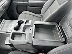 2024 Chevrolet Silverado 1500 Regular Cab RWD Pickup for sale #U22964 - photo 15