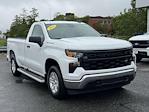 2024 Chevrolet Silverado 1500 Regular Cab RWD Pickup for sale #U22964 - photo 17