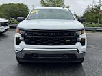2024 Chevrolet Silverado 1500 Regular Cab RWD Pickup for sale #U22964 - photo 3