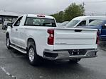 2024 Chevrolet Silverado 1500 Regular Cab RWD Pickup for sale #U22964 - photo 2