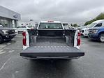 2024 Chevrolet Silverado 1500 Regular Cab RWD Pickup for sale #U22964 - photo 5