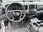 2024 Chevrolet Silverado 1500 Regular Cab RWD Pickup for sale #U22964 - photo 6
