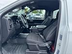 2024 Chevrolet Silverado 1500 Regular Cab RWD Pickup for sale #U22964 - photo 7
