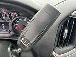 2024 Chevrolet Silverado 1500 Regular Cab RWD Pickup for sale #U22964 - photo 8