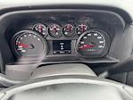 2024 Chevrolet Silverado 1500 Regular Cab RWD Pickup for sale #U22964 - photo 9