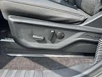 2022 Ford F-150 SuperCrew Cab 4WD Pickup for sale #U22967 - photo 10