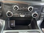 2022 Ford F-150 SuperCrew Cab 4WD Pickup for sale #U22967 - photo 11