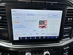2022 Ford F-150 SuperCrew Cab 4WD Pickup for sale #U22967 - photo 12