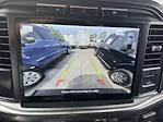 2022 Ford F-150 SuperCrew Cab 4WD Pickup for sale #U22967 - photo 13