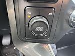 2022 Ford F-150 SuperCrew Cab 4WD Pickup for sale #U22967 - photo 14