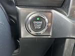 2022 Ford F-150 SuperCrew Cab 4WD Pickup for sale #U22967 - photo 15