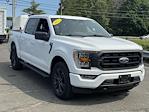 2022 Ford F-150 SuperCrew Cab 4WD Pickup for sale #U22967 - photo 3