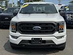 2022 Ford F-150 SuperCrew Cab 4WD Pickup for sale #U22967 - photo 4