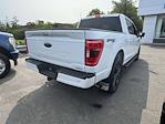 2022 Ford F-150 SuperCrew Cab 4WD Pickup for sale #U22967 - photo 5