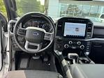 2022 Ford F-150 SuperCrew Cab 4WD Pickup for sale #U22967 - photo 6