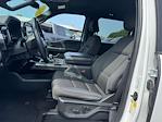 2022 Ford F-150 SuperCrew Cab 4WD Pickup for sale #U22967 - photo 7