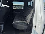 2022 Ford F-150 SuperCrew Cab 4WD Pickup for sale #U22967 - photo 8