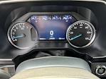 2022 Ford F-150 SuperCrew Cab 4WD Pickup for sale #U22967 - photo 9