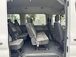 2024 Ford Transit 350 Medium Roof RWD Passenger Van for sale #U22969 - photo 10