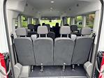 2024 Ford Transit 350 Medium Roof RWD Passenger Van for sale #U22969 - photo 11