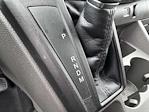 2024 Ford Transit 350 Medium Roof RWD Passenger Van for sale #U22969 - photo 12