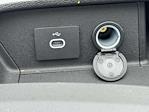 2024 Ford Transit 350 Medium Roof RWD Passenger Van for sale #U22969 - photo 14