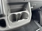 2024 Ford Transit 350 Medium Roof RWD Passenger Van for sale #U22969 - photo 18