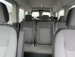 2024 Ford Transit 350 Medium Roof RWD Passenger Van for sale #U22969 - photo 19