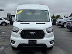 2024 Ford Transit 350 Medium Roof RWD Passenger Van for sale #U22969 - photo 4