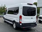 2024 Ford Transit 350 Medium Roof RWD Passenger Van for sale #U22969 - photo 2