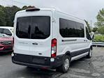 2024 Ford Transit 350 Medium Roof RWD Passenger Van for sale #U22969 - photo 5