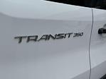 2024 Ford Transit 350 Medium Roof RWD Passenger Van for sale #U22969 - photo 6
