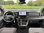 2024 Ford Transit 350 Medium Roof RWD Passenger Van for sale #U22969 - photo 7