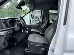 2024 Ford Transit 350 Medium Roof RWD Passenger Van for sale #U22969 - photo 8