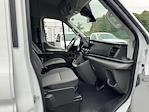 2024 Ford Transit 350 Medium Roof RWD Passenger Van for sale #U22969 - photo 9