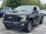 2016 Ford F-150 SuperCrew Cab 4WD Pickup for sale #U22973 - photo 1